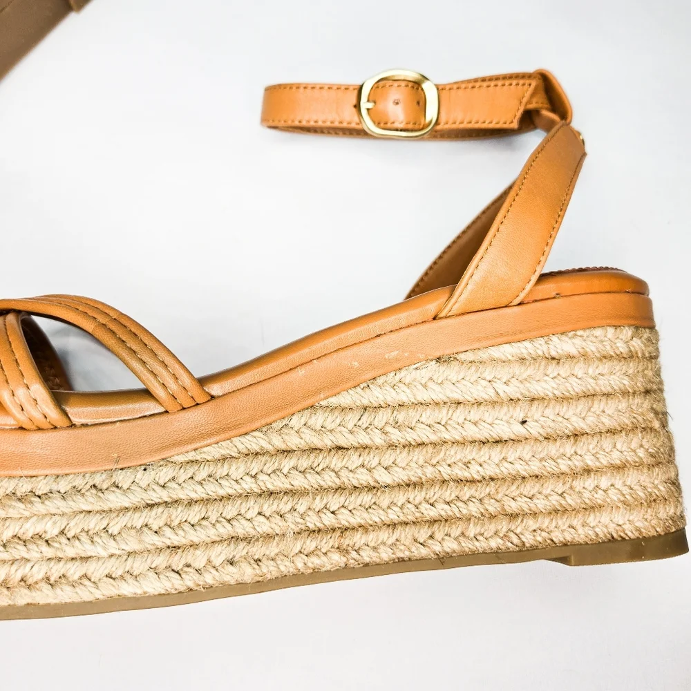 Vince Camuto these cute